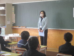 1IMG_8414.jpg