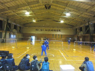 1IMG_8418.jpg