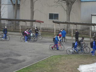 1IMG_8430.jpg