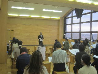 1IMG_8441.jpg