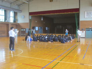 1IMG_8445.jpg