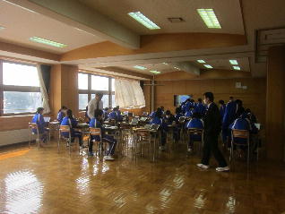 1IMG_8453.jpg