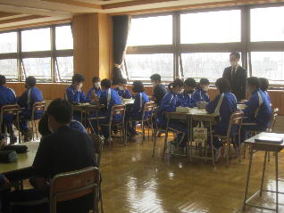 1IMG_8456.jpg