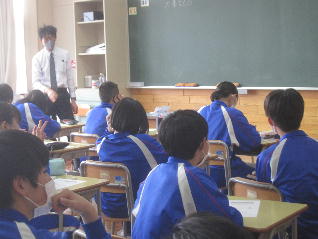 1IMG_8489.jpg
