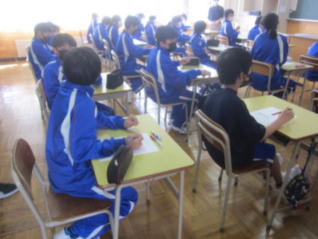 1IMG_8501.jpg