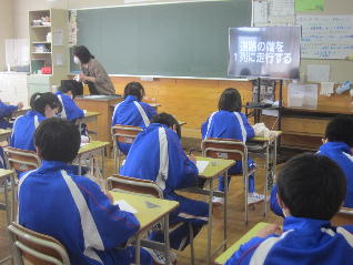 1IMG_8504.jpg