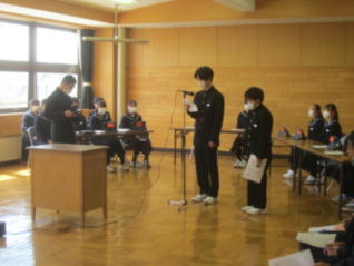 1IMG_8524.jpg