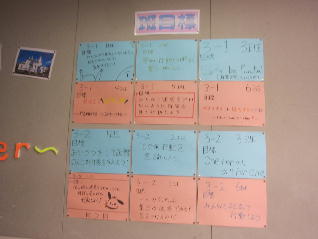 1IMG_8894.jpg