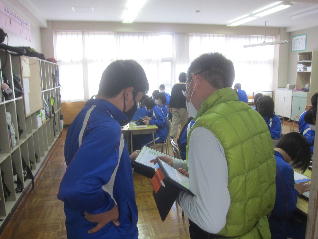 1IMG_8900.jpg