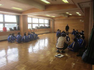 1IMG_8953.jpg
