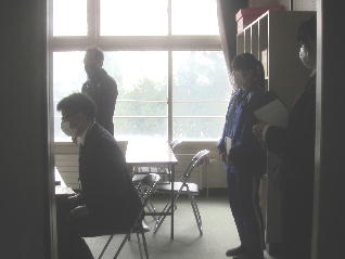 1IMG_8964.jpg