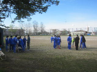1IMG_8974.jpg