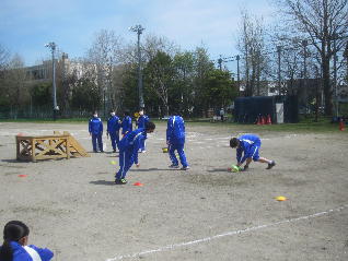 1IMG_8984.jpg
