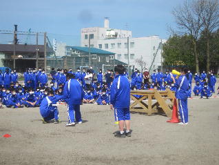1IMG_8989.jpg