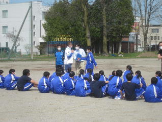 1IMG_8991.jpg
