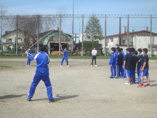 1IMG_8992.jpg