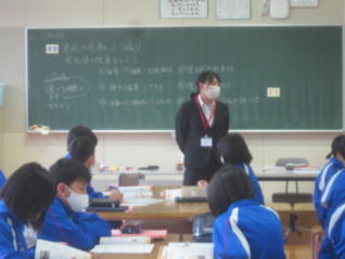 1IMG_9004.jpg
