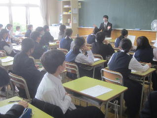 1IMG_9261.jpg