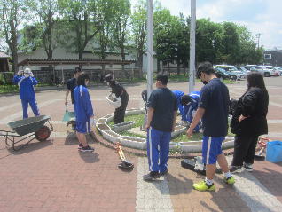 1IMG_9273.jpg