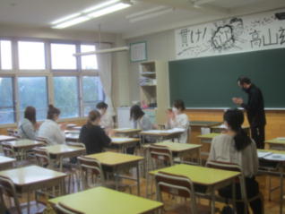 1IMG_9306.jpg