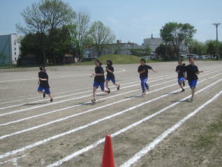 1IMG_9307.jpg