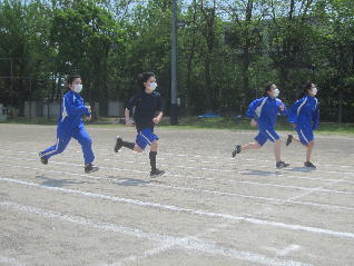 1IMG_9311.jpg