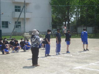 1IMG_9315.jpg