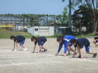 1IMG_9317.jpg