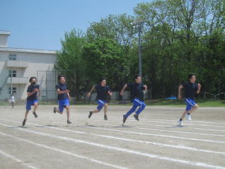 1IMG_9322.jpg