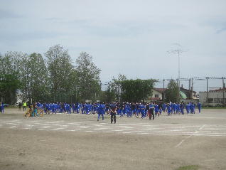 1IMG_9323.jpg