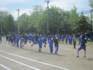 1IMG_9333.jpg