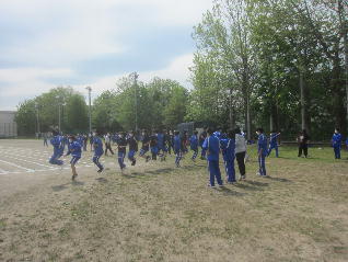 1IMG_9335.jpg