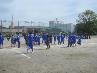 1IMG_9336.jpg