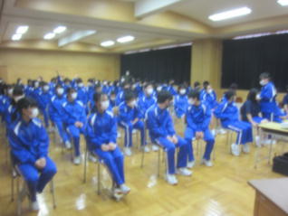 1IMG_9337.jpg