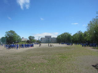 1IMG_9344.jpg