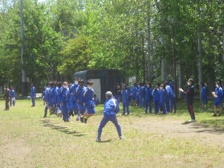 1IMG_9354.jpg