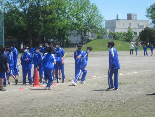 1IMG_9357.jpg