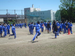 1IMG_9360.jpg