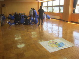 1IMG_9364.jpg