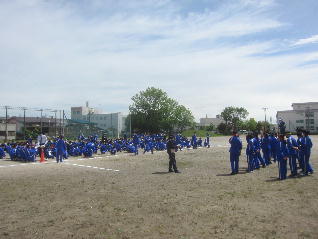 1IMG_9374.jpg