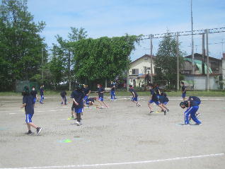1IMG_9386.jpg