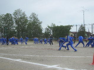 1IMG_9403.jpg