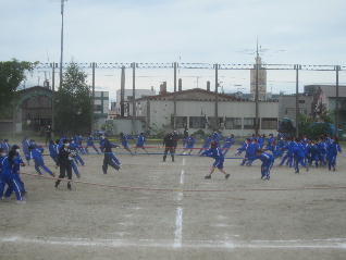 1IMG_9408.jpg