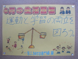 1IMG_9417.jpg