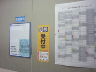 1IMG_9419.jpg
