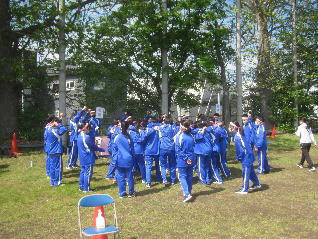 1IMG_9428.jpg