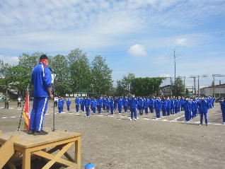 1IMG_9441.jpg