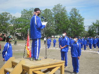 1IMG_9442.jpg