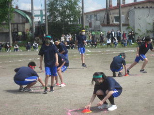 1IMG_9443.jpg