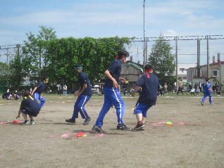 1IMG_9448.jpg